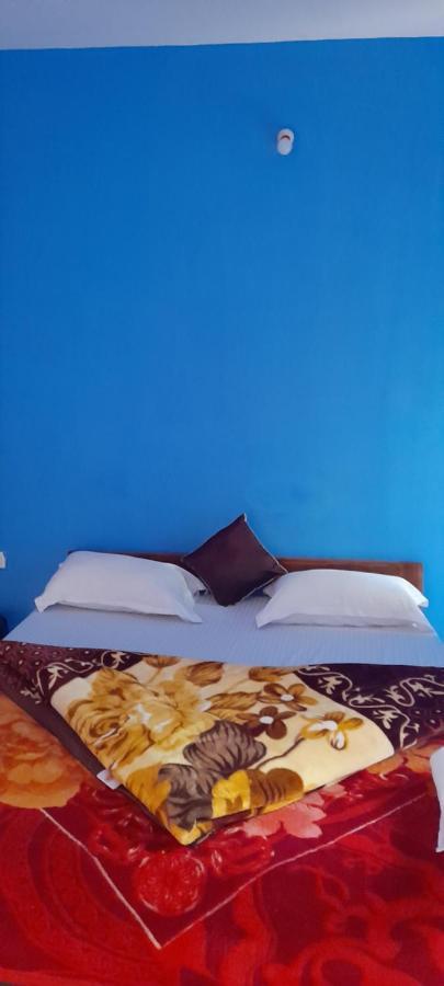 Sky Valley Cottage Ooty Extérieur photo